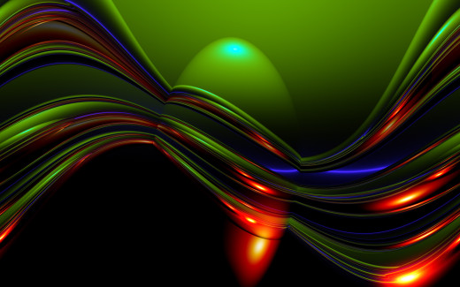 716451 (a): :1920x1200